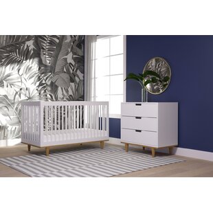 Marley crib cheap wayfair